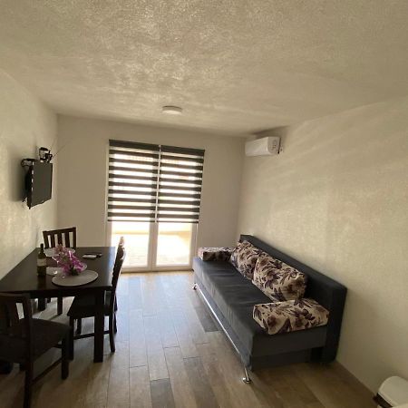 Villa Nikola Nečujam Zewnętrze zdjęcie